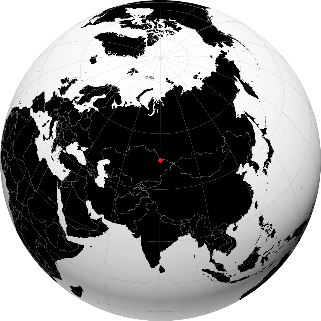 Semey a ƙwallon ƙasa