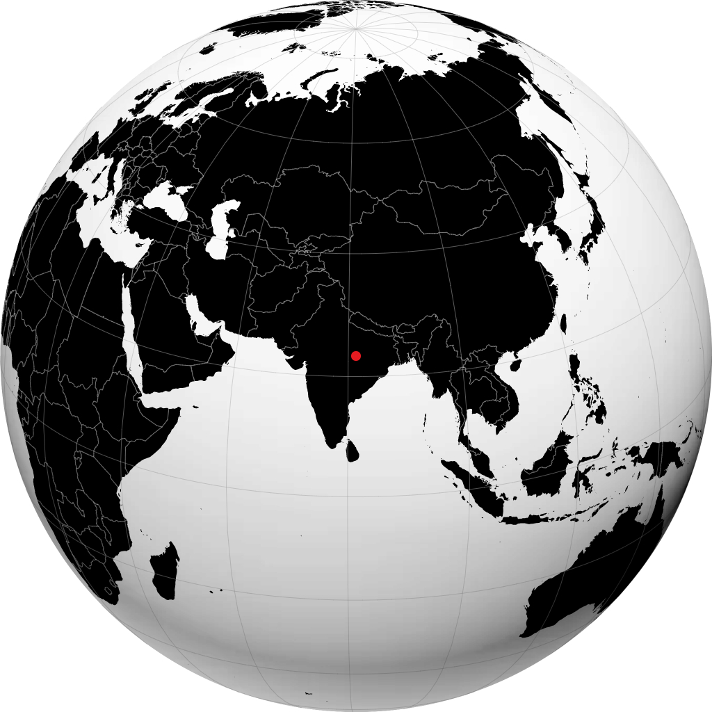 Shahdol a ƙwallon ƙasa