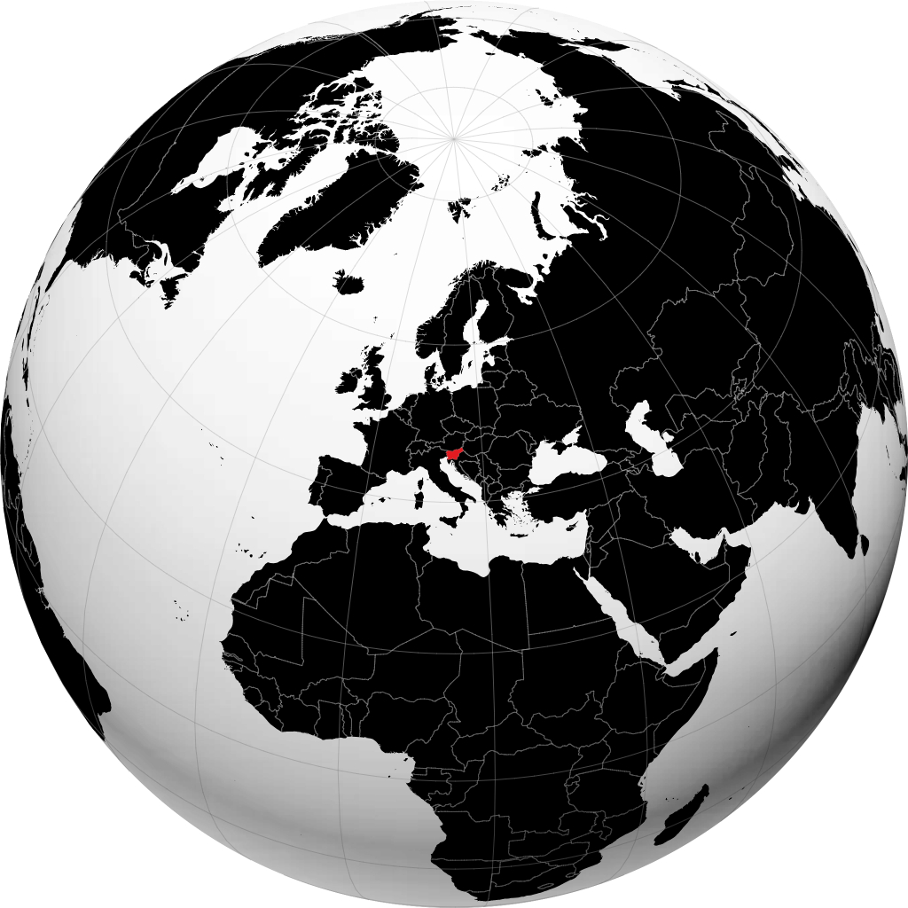 Slovenia a ƙwallon ƙasa