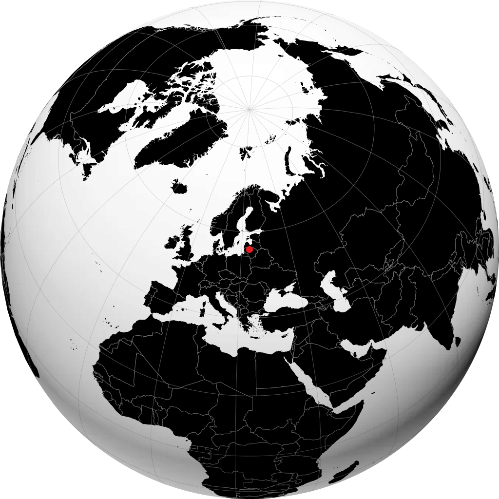 Šiauliai a ƙwallon ƙasa