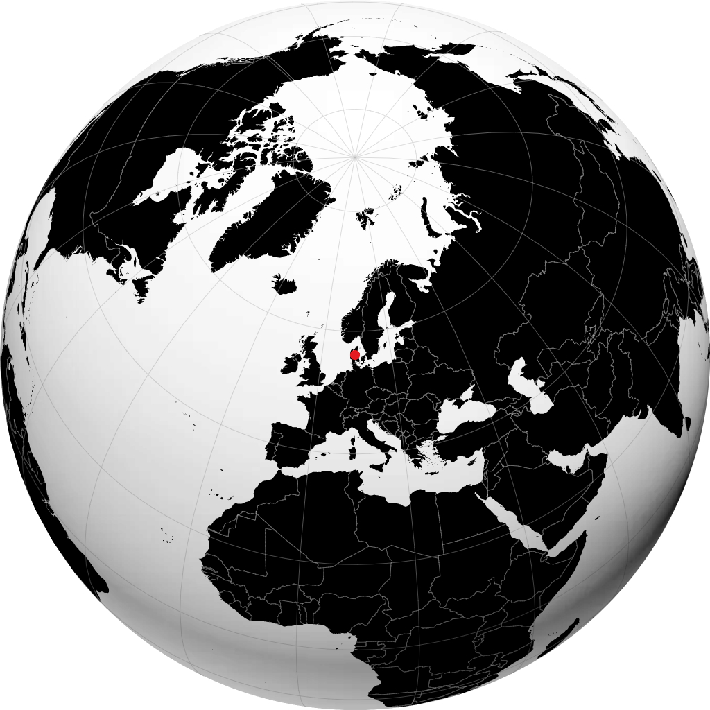 Silkeborg a ƙwallon ƙasa