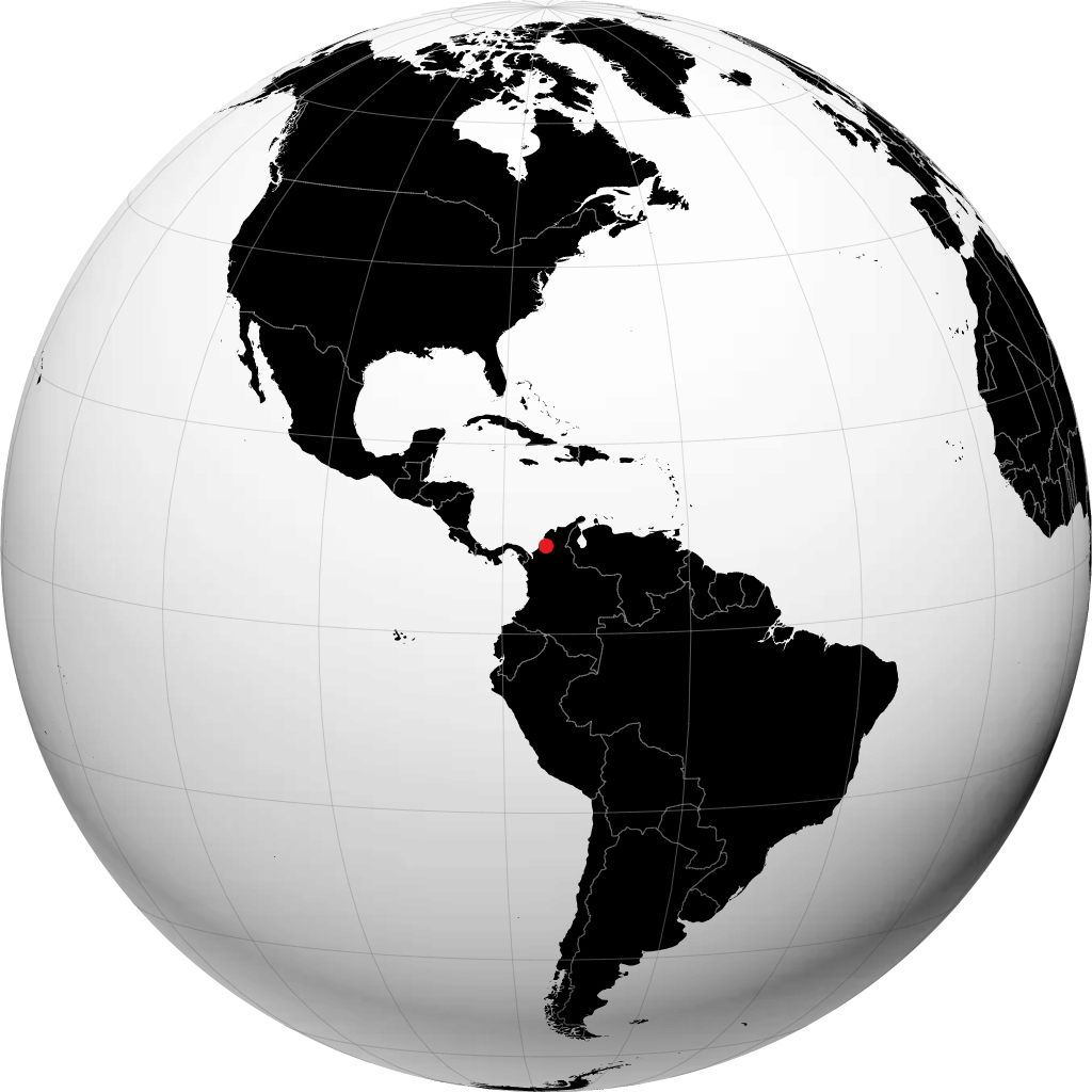 Sincelejo a ƙwallon ƙasa