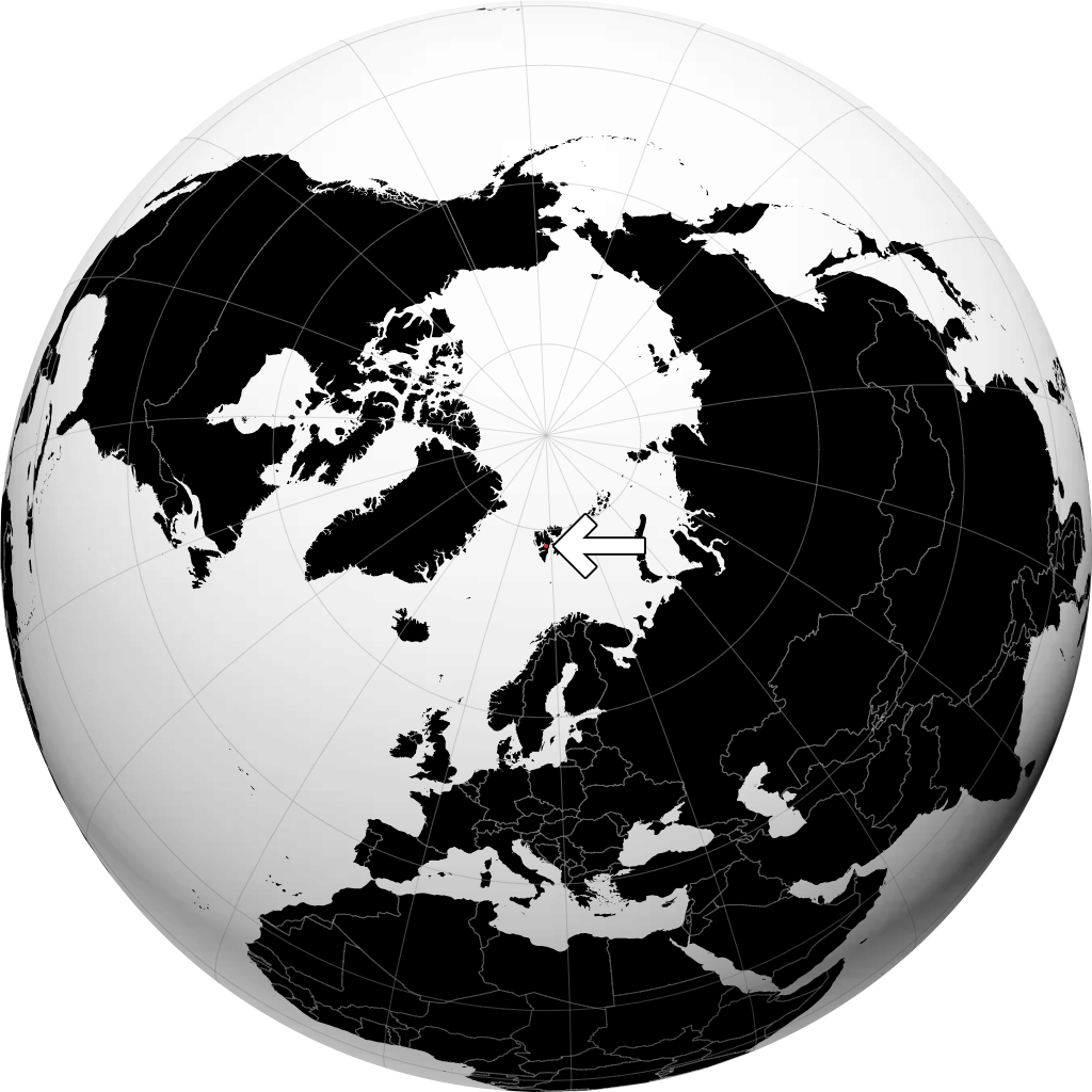 Svalbard da Jan Mayen a ƙwallon ƙasa