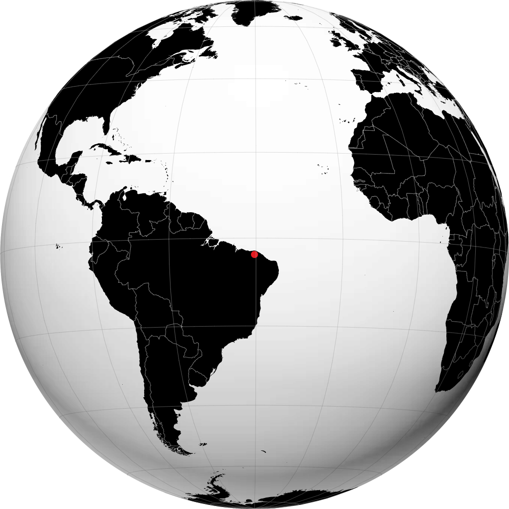 Sobral a ƙwallon ƙasa