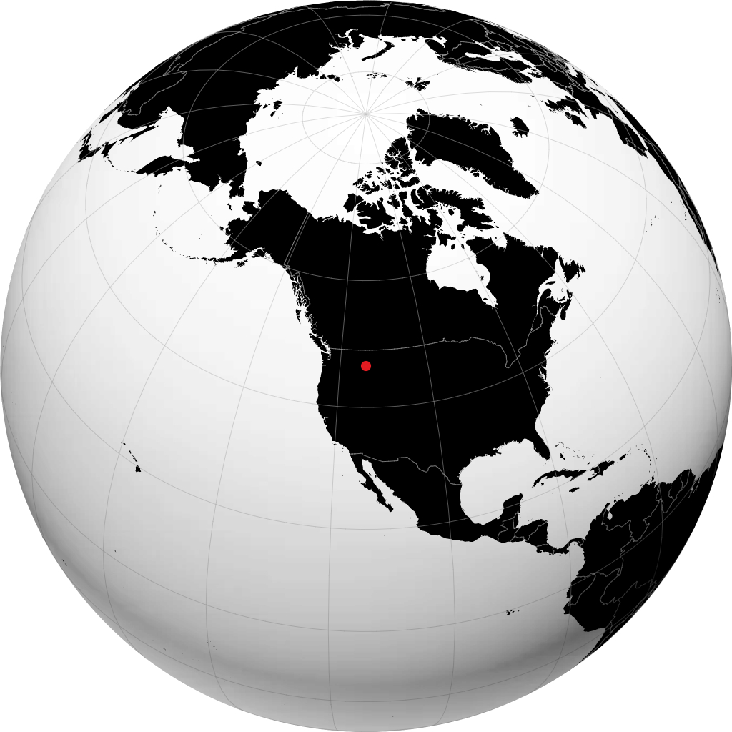 Stevensville a ƙwallon ƙasa