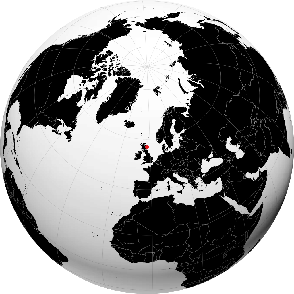 Stonehaven a ƙwallon ƙasa
