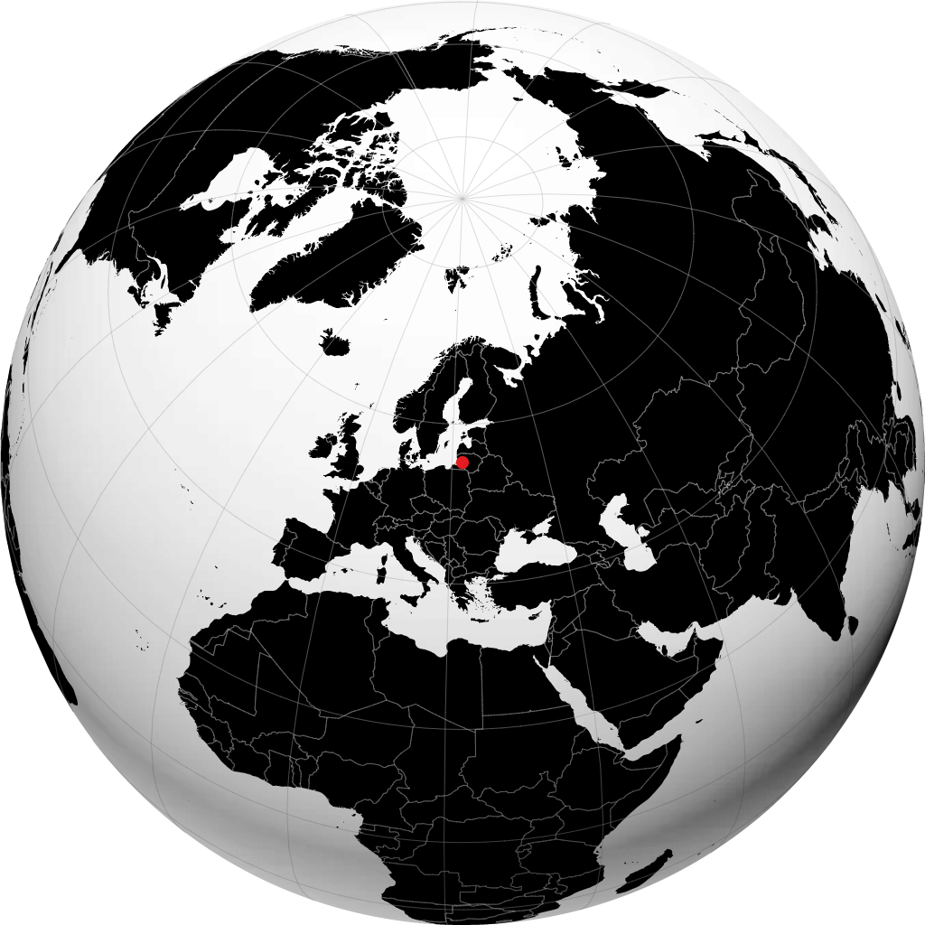 Tauragė a ƙwallon ƙasa