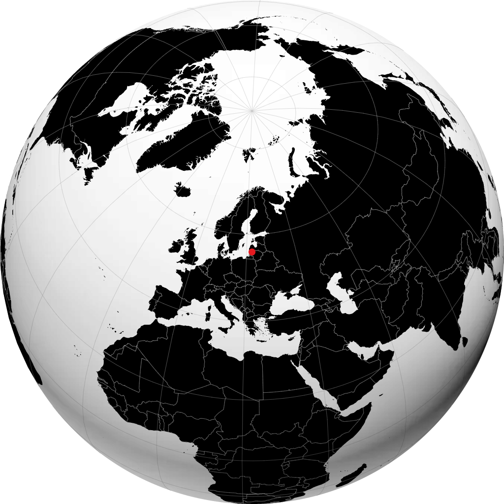 Telšiai a ƙwallon ƙasa