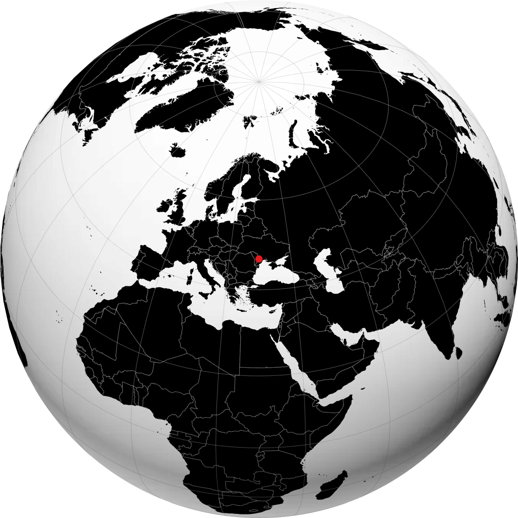 Tiraspol a ƙwallon ƙasa