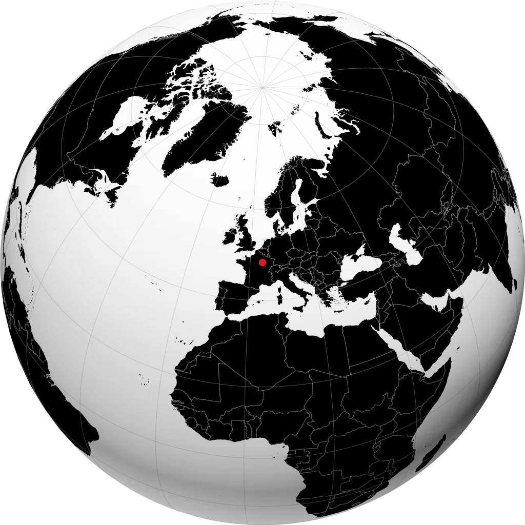 Troyes a ƙwallon ƙasa
