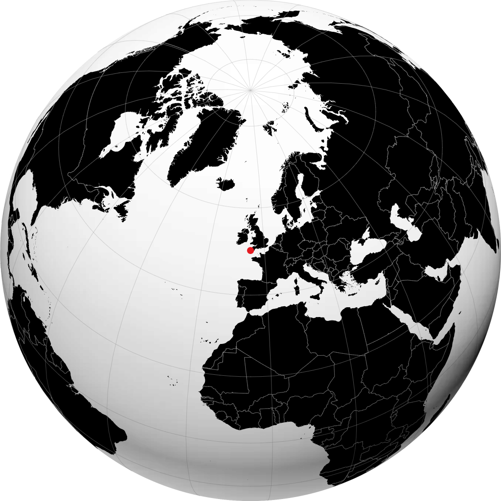 Truro a ƙwallon ƙasa