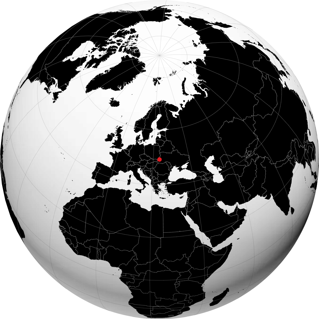 Truskavets a ƙwallon ƙasa
