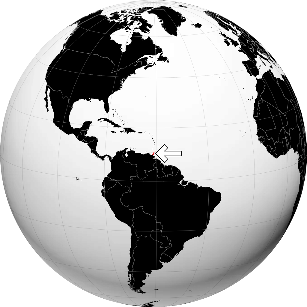 Trinidad da Tobago a ƙwallon ƙasa