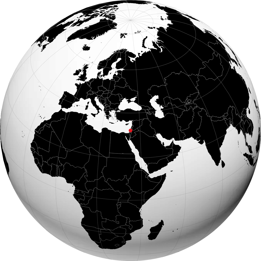 Tulkarm a ƙwallon ƙasa