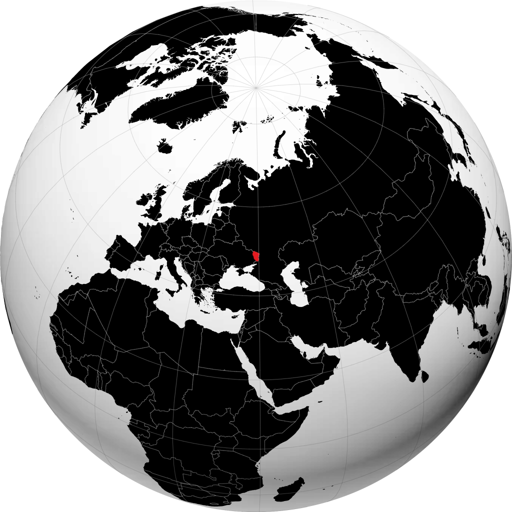 Yankin Luhansk a ƙwallon ƙasa