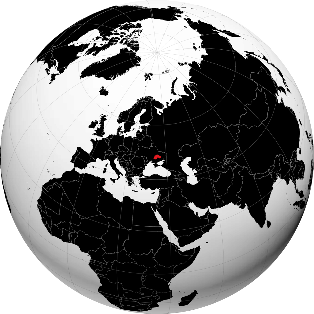 Yankin Dnipropetrovsk a ƙwallon ƙasa