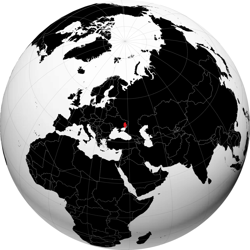 Yankin Donetsk a ƙwallon ƙasa