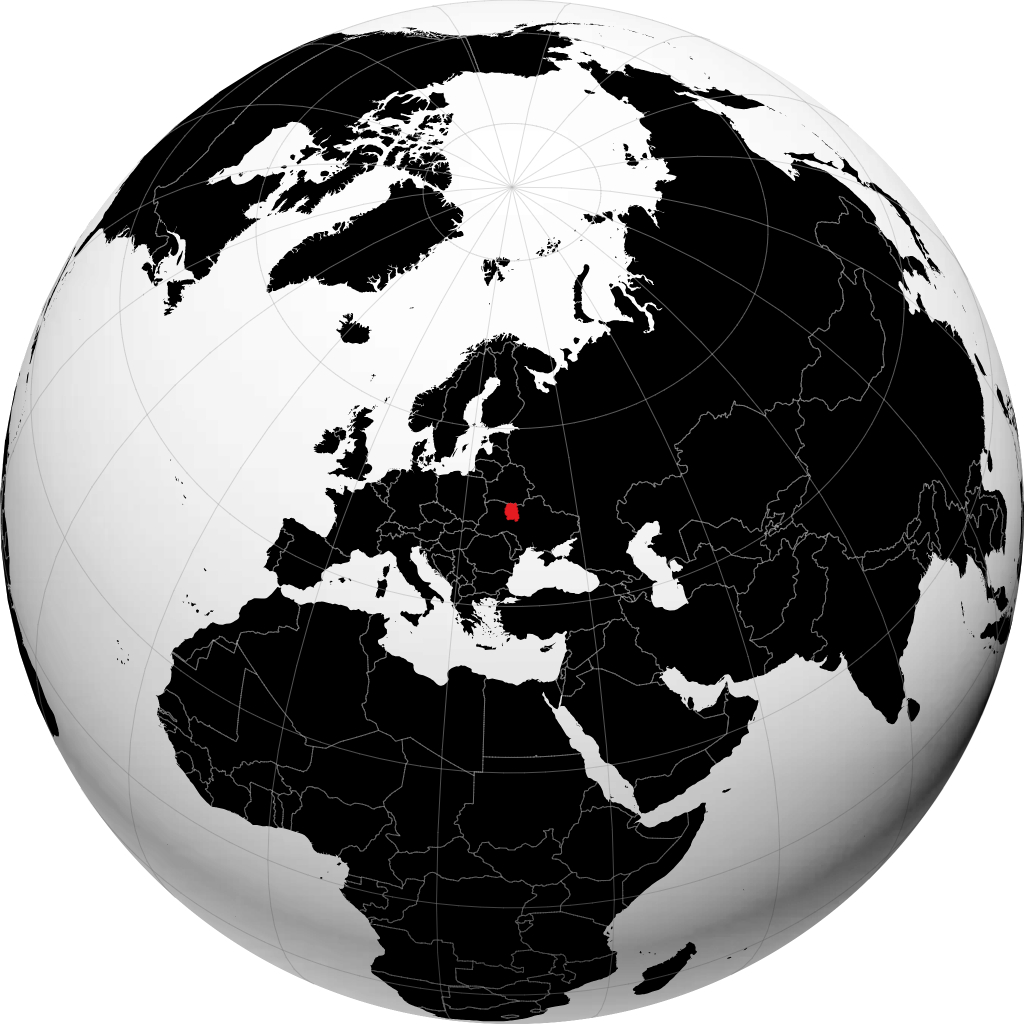 Yankin Zhytomyr a ƙwallon ƙasa