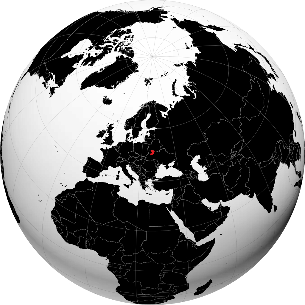 Yankin Rivne a ƙwallon ƙasa