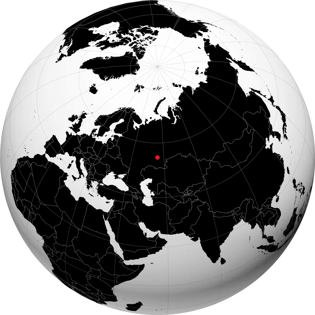 Ufa a ƙwallon ƙasa