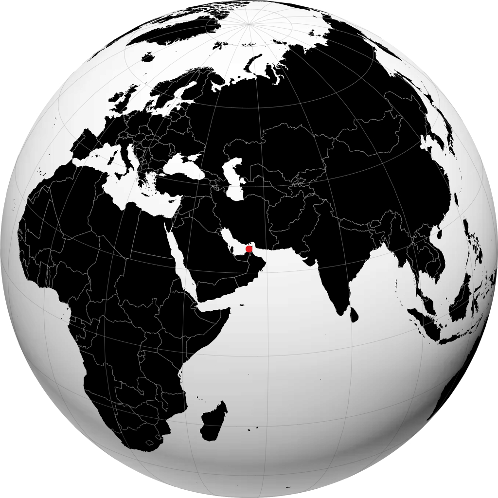 Umm al-Quwain a ƙwallon ƙasa