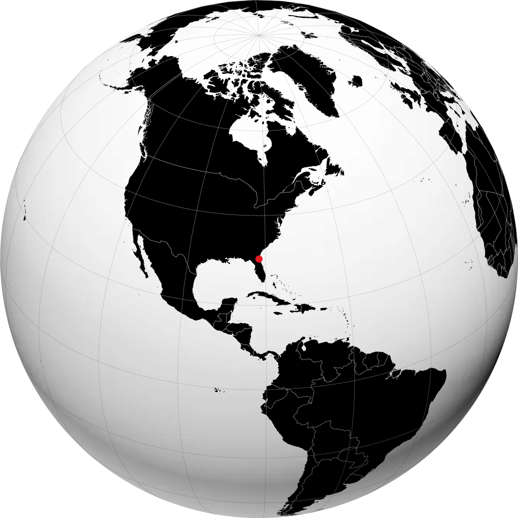 Jacksonville a ƙwallon ƙasa