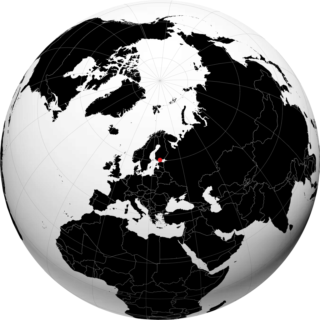 Vantaa a ƙwallon ƙasa