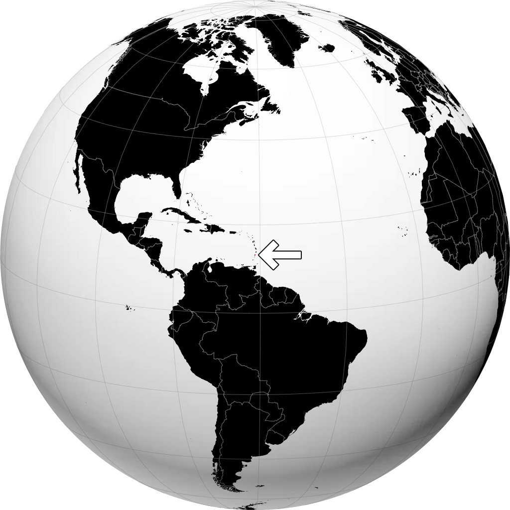 Saint Vincent da Grenadines a ƙwallon ƙasa