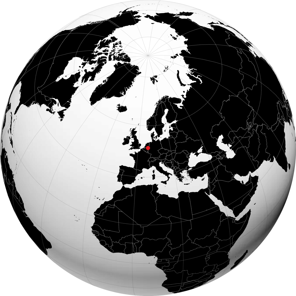 Venlo a ƙwallon ƙasa