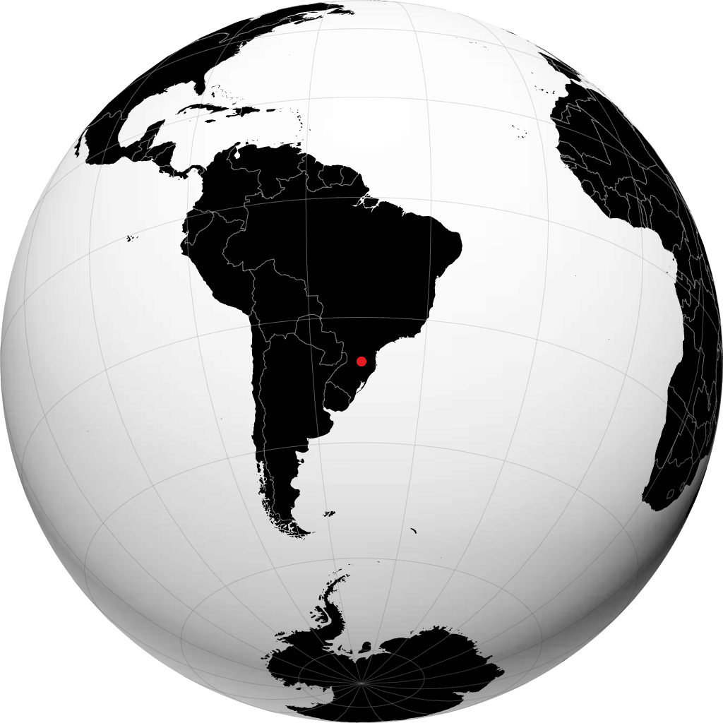 Videira a ƙwallon ƙasa