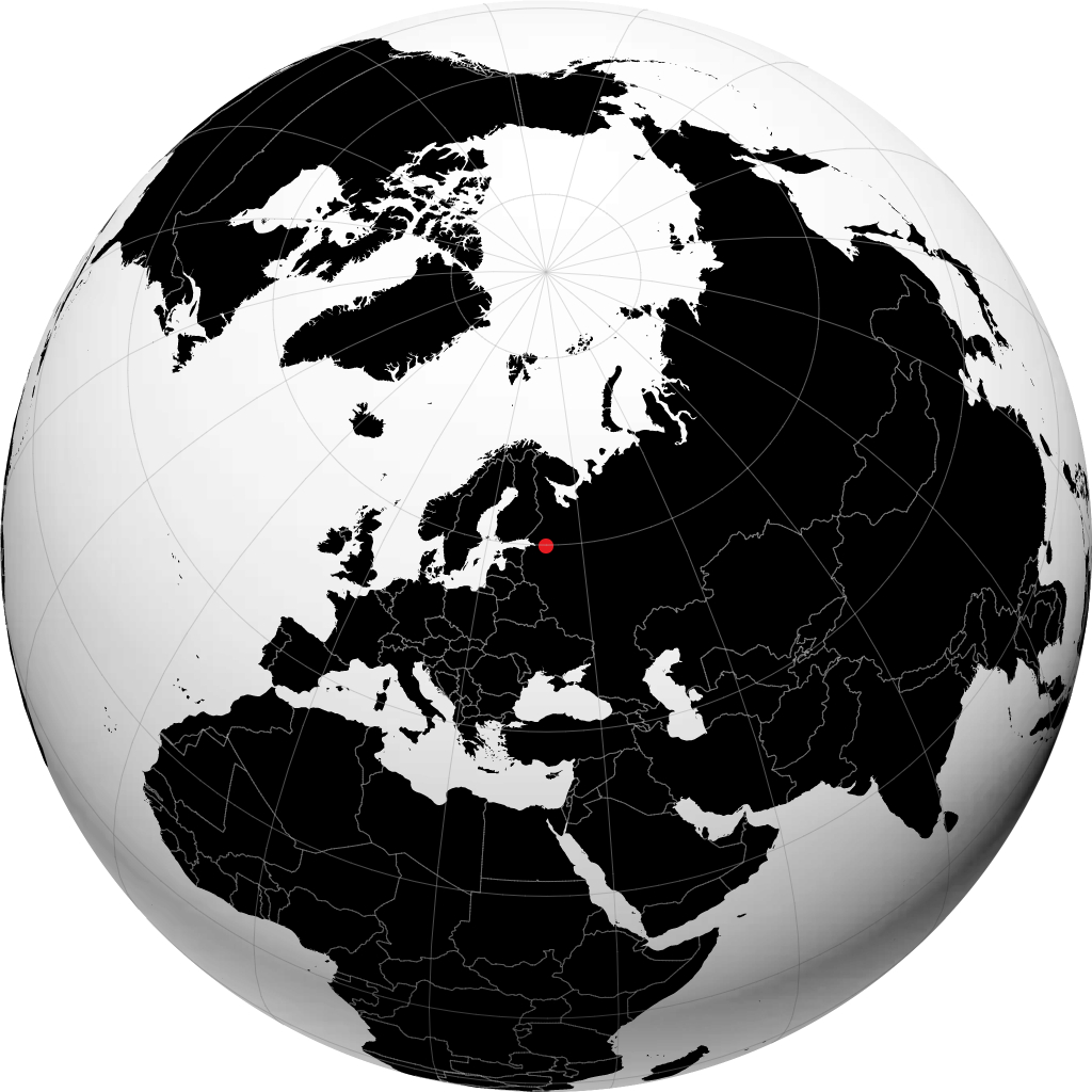 Volkhov a ƙwallon ƙasa