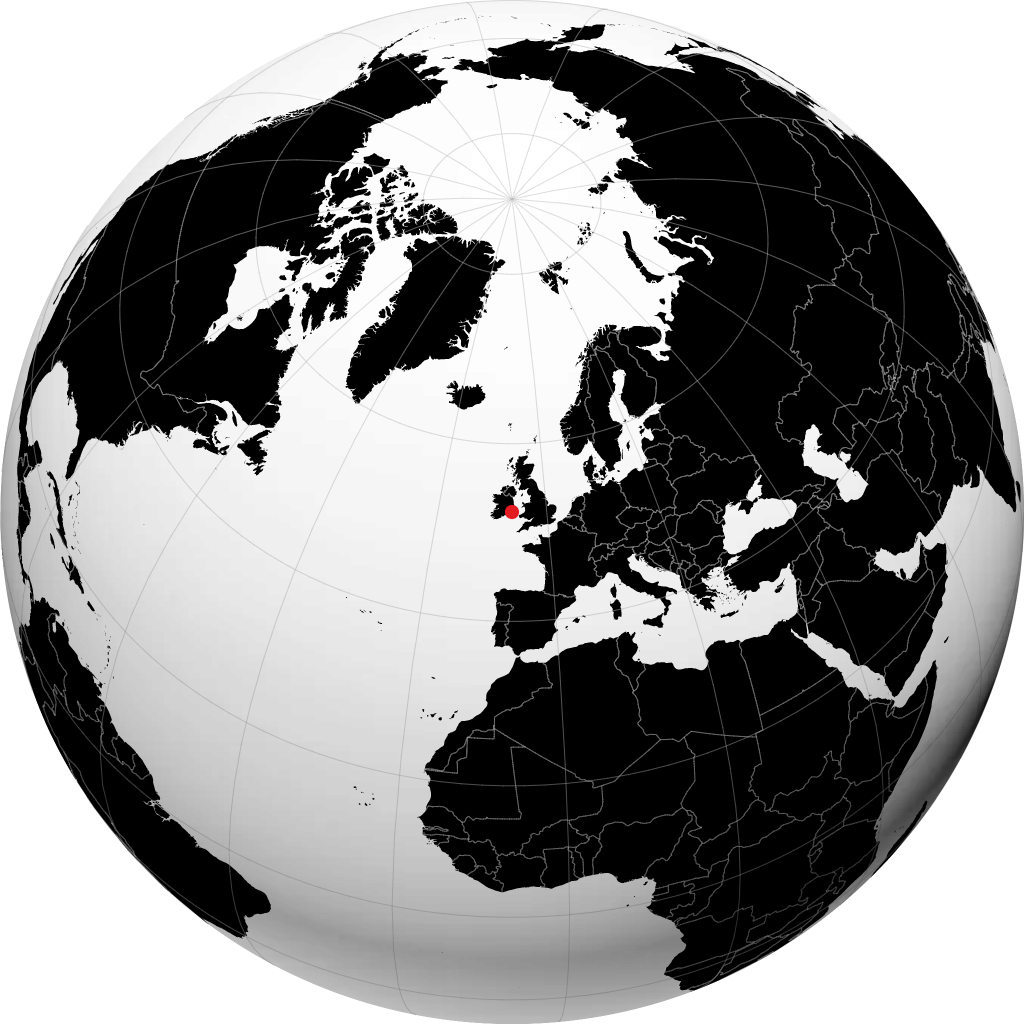 Wexford a ƙwallon ƙasa