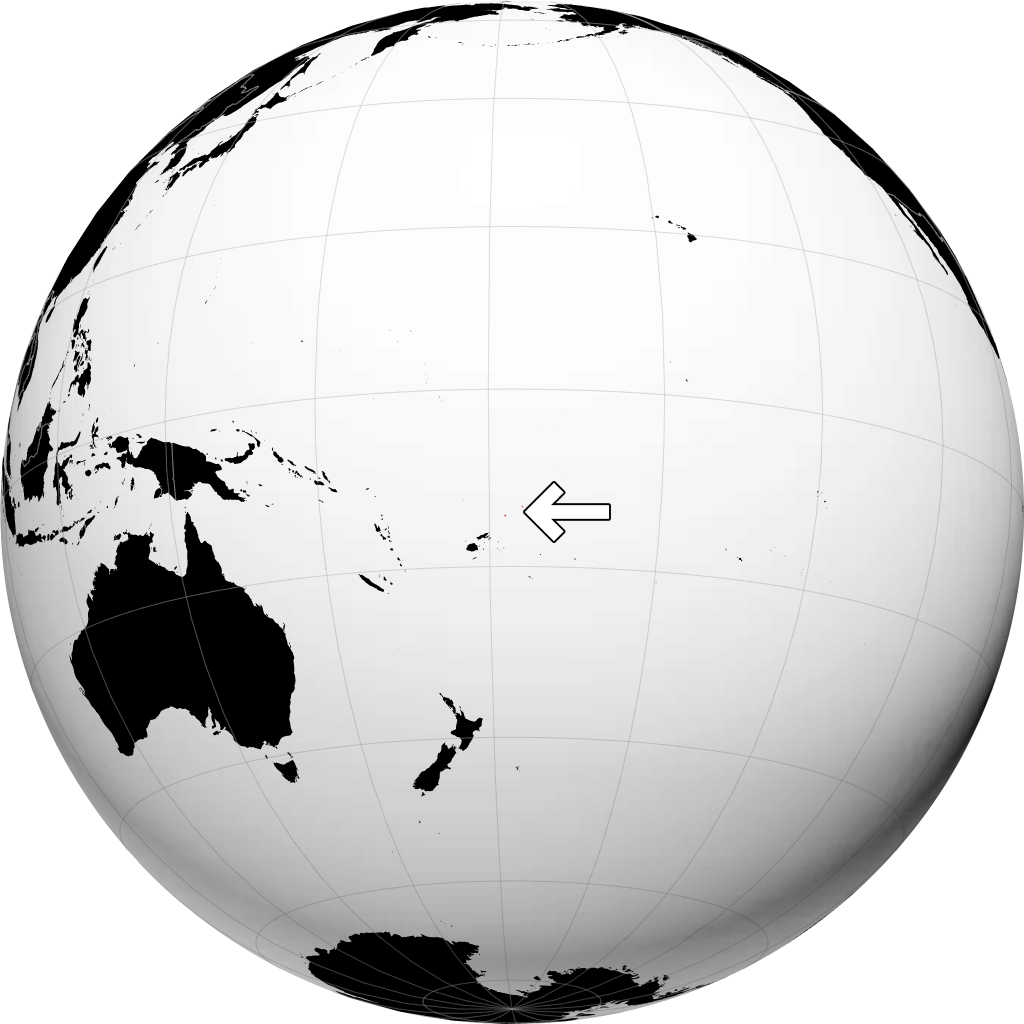 Wallis da Futuna a ƙwallon ƙasa