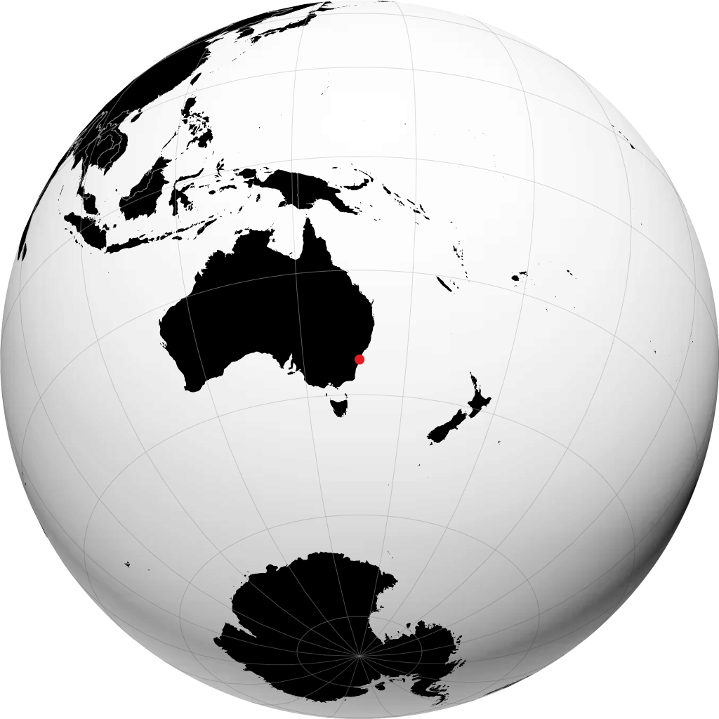 Wollongong a ƙwallon ƙasa