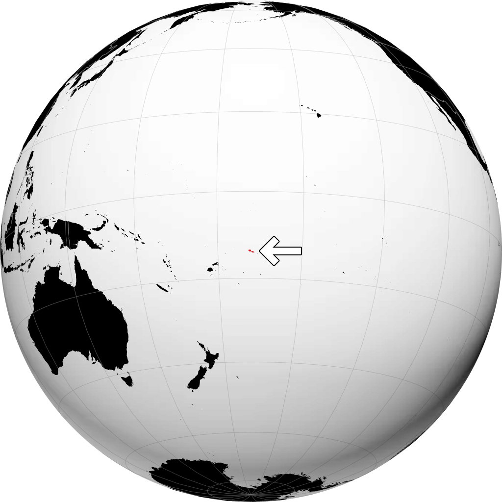 Samoa a ƙwallon ƙasa