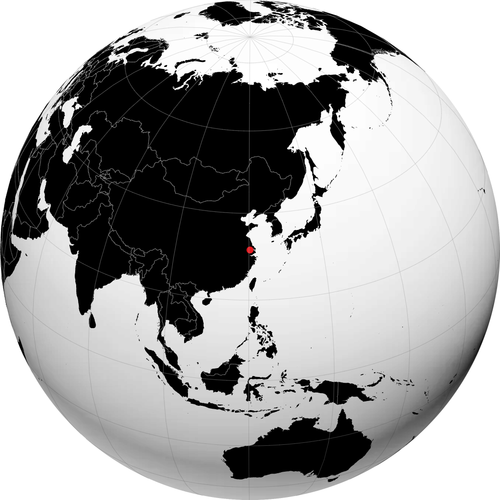 Wuxi a ƙwallon ƙasa