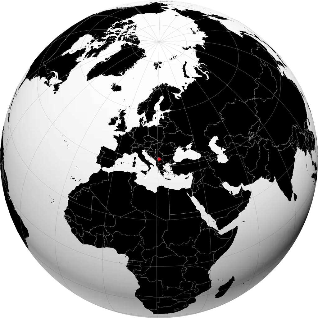 Kosovo a ƙwallon ƙasa