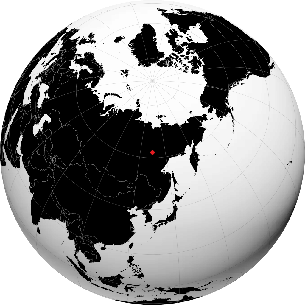Yakutsk a ƙwallon ƙasa