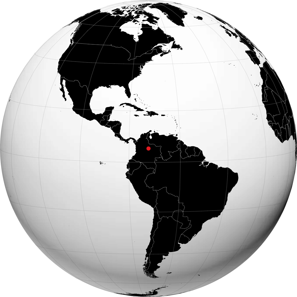 Yopal a ƙwallon ƙasa