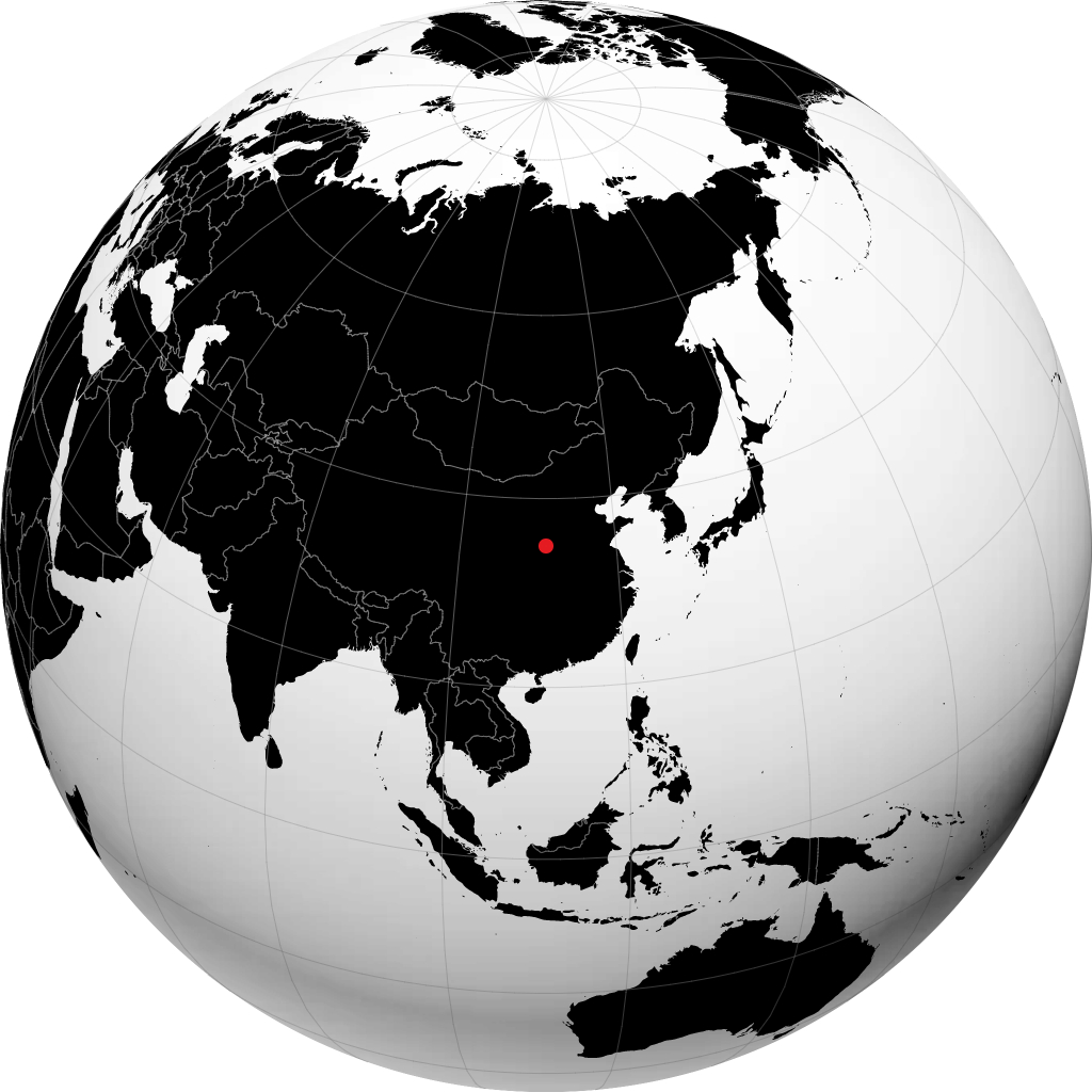Yuncheng a ƙwallon ƙasa