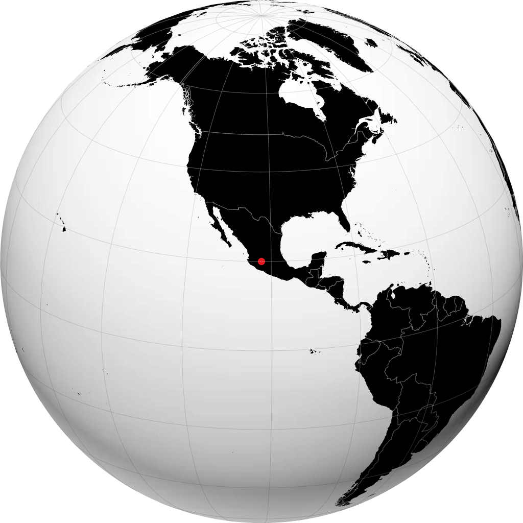 Zamora de Hidalgo a ƙwallon ƙasa