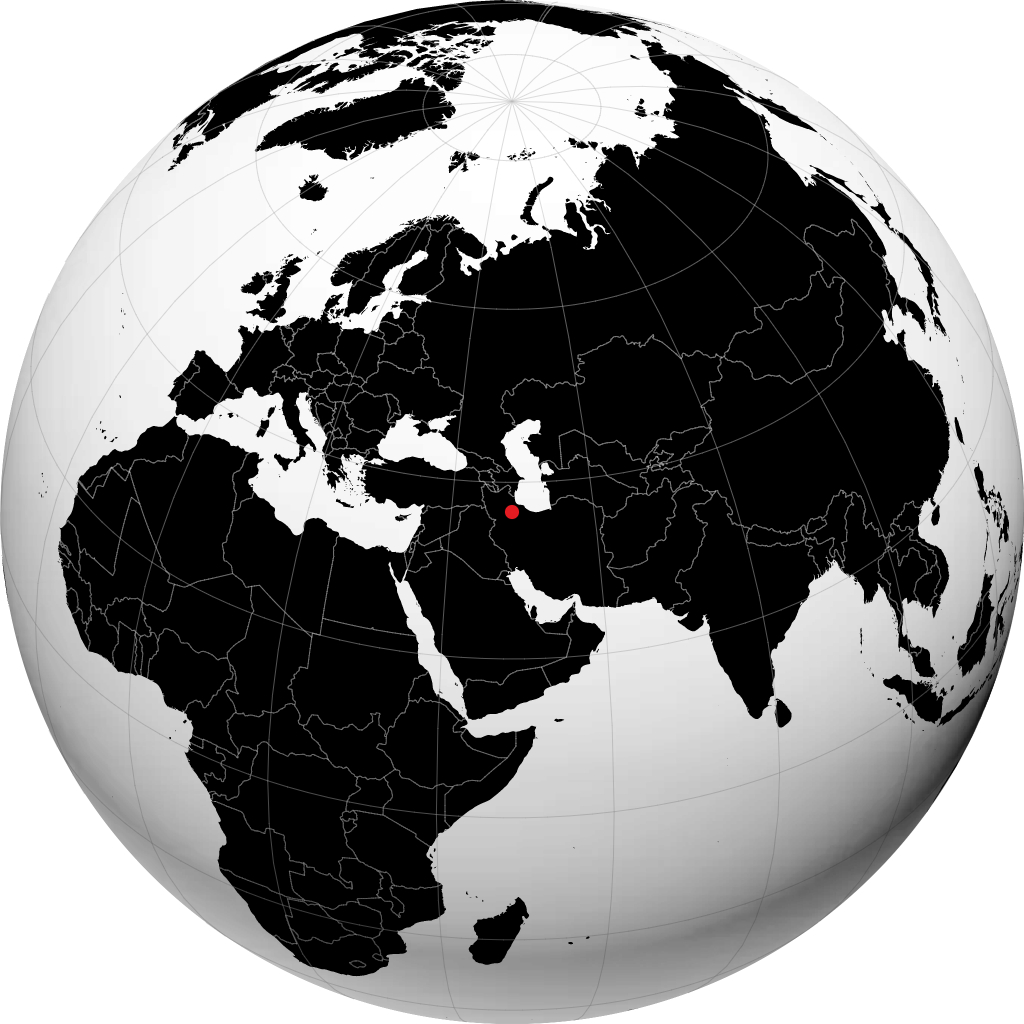 Zanjan a ƙwallon ƙasa