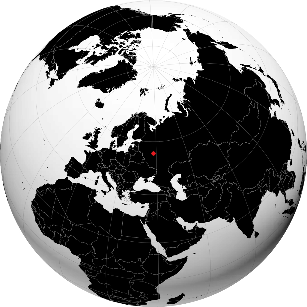 Zhukovskiy a ƙwallon ƙasa