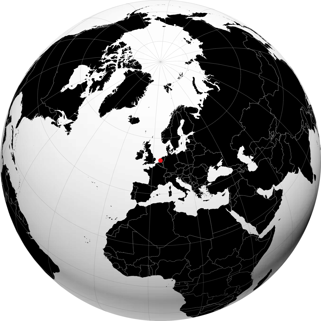 Zoetermeer a ƙwallon ƙasa